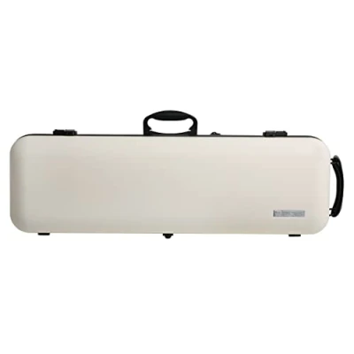 Imagen de GEWA AIR 2.1 Funda para violín (mango lateral adicional), color beige