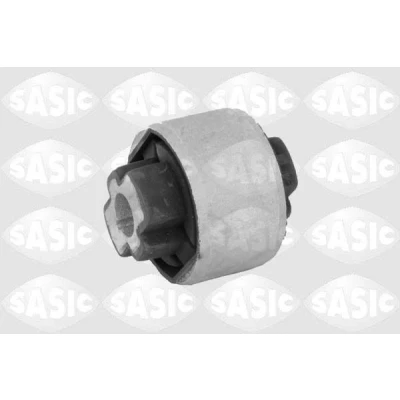 Imagen de SASIC 2250005 Silentblock Brazo de Suspension Eje delantero, posterior, debajo FIAT: Ducato III Furgón, Bus