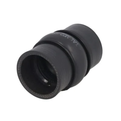 Imagen de THERMOTEC DCC070TT Manguera Turbo Silicona PEUGEOT: 207 Hatchback, CC, SW Furgón / Familiar, CITROËN: C3 I C2 Hatchback