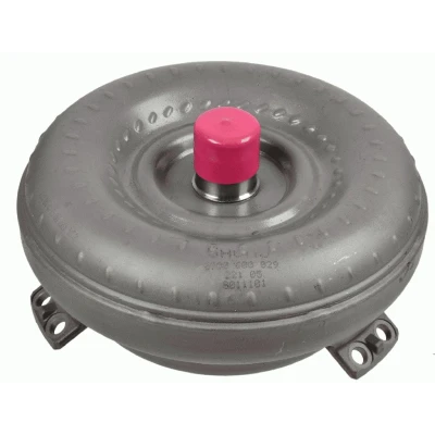 Imagen de SACHS 0700 600 029 Convertidor de par MERCEDES BENZ: Clase ML, C Berlina, E Berlina