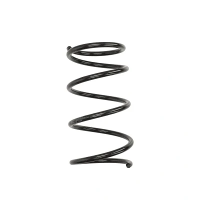 Imagen de KYB K Flex RI6154 Muelle de suspensión Eje trasero helicoidal para vehículos con chasis estándar