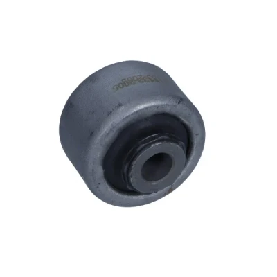 Imagen de MAXGEAR 72 3631 Silentblock Brazo de Suspension Eje delantero, debajo, delante PEUGEOT: 407 Berlina, SW, 508 I CITROËN: C5 3
