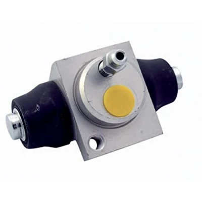 Imagen de METELLI 04 0677 Bombin de Freno 19,05 OPEL: Corsa B Hatchback, Vectra Berlina, Astra F Berlina