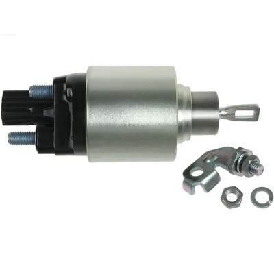 Imagen de Solenoide,motor arranque AS PL SS0171