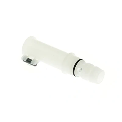Imagen de Winterhalter rodamientos para lavado brazo lavavajillas 60000401 60004438