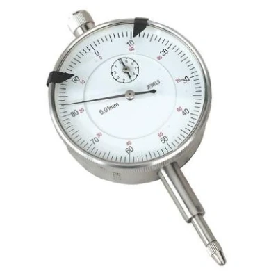 Imagen de SEALEY AK961M Reloj comparador 8