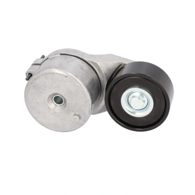 Imagen de FEBI BILSTEIN 193661 Tensor de Correa motor