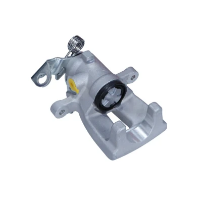 Imagen de MAXGEAR 82 1120 Pinza de freno Aluminio eje trasero, derecha, detrás del norauto, oscaro, mister auto