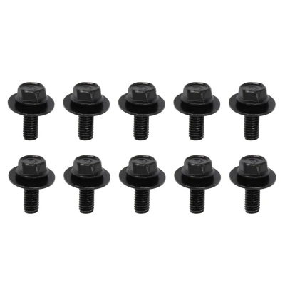 Imagen de ROMIX C70350 Tornillo