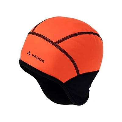 Imagen de VAUDE Gorro Marca Modelo Bike Windproof Cap III