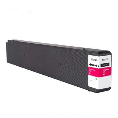 Imagen de Epson Cartucho de Tinta Compatible Ink 50K Magenta