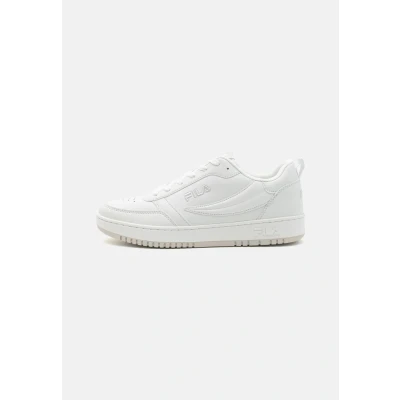 Imagen de FILA Rega Nf, Zapatillas Hombre, Blanco, 41 EU