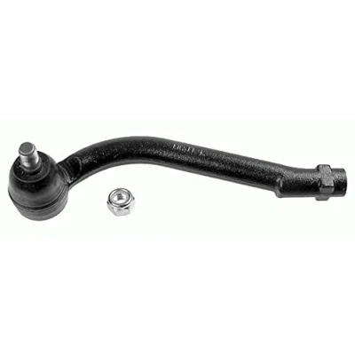 Imagen de LEMFÖRDER 34535 01 Rótula de dirección M12x1,25 Eje delantero, izquierda HYUNDAI: SANTA FE 2, KIA: SORENTO 2 norauto, oscaro, mister auto