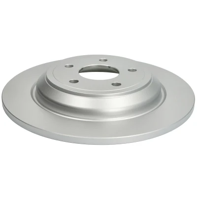Imagen de ABE Disco de freno FORD: Focus 3, Mk4 Hatchback, Kuga Mk3 C4G021ABE P Discos freno,