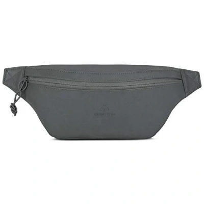 Imagen de Johnny Urban TONI PU Riñonera, Talla: One Size, Grau