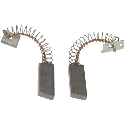 Imagen de AS PL AB1002S Escobilla de carbón, alternador