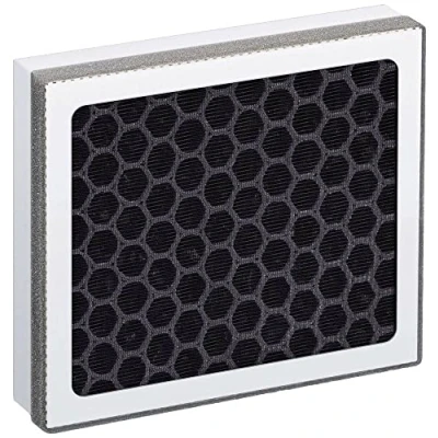 Imagen de Beurer 660.11 set filtro para lr 330, Multicolor