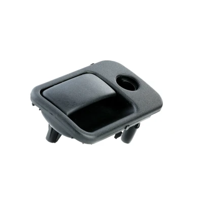 Imagen de FEBI BILSTEIN 23402 Manecilla VOLKSWAGEN: GOLF 3 Variant, Cabrio,
