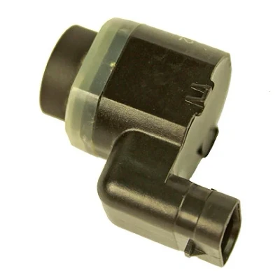 Imagen de METZGER 0901065 Sensores de Aparcamiento Sensor ultrasonido