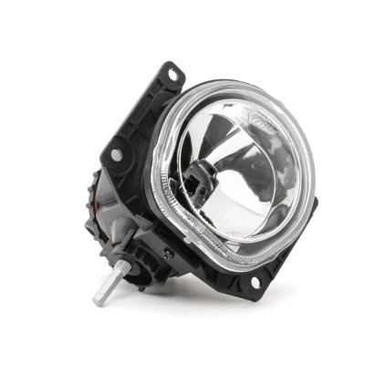 Imagen de TYC 19 5283 05 2 Faros Antiniebla izquierda, derecha con portalámparas ALFA ROMEO: 156 Sportwagon, Berlina norauto, oscaro, mister auto
