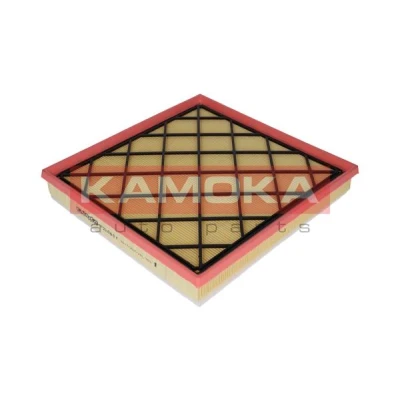 Imagen de Filtro de aire KAMOKA F220601