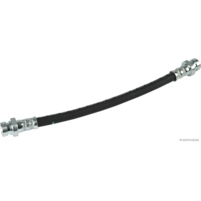 Imagen de HERTH+BUSS JAKOPARTS J3705098 Latiguillos de Freno 249 M10x1 MITSUBISHI: Montero iO