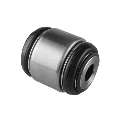 Imagen de Suspensión, Brazo oscilante TEDGUM 00193234