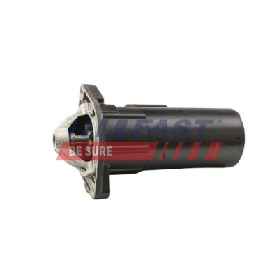 Imagen de Motor de arranque FAST FT74217
