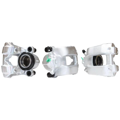 Imagen de Pinza de freno ELSTOCK 83 2587