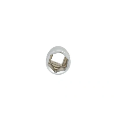 Imagen de KS TOOLS 917.1219 Piezas insertables de llave cubo DIN3120, ISO1174, DIN3124, ISO2725 19,0 Acero cromo vanadio