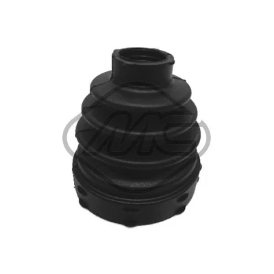 Imagen de Fuelle, árbol de transmisión Metalcaucho 10243