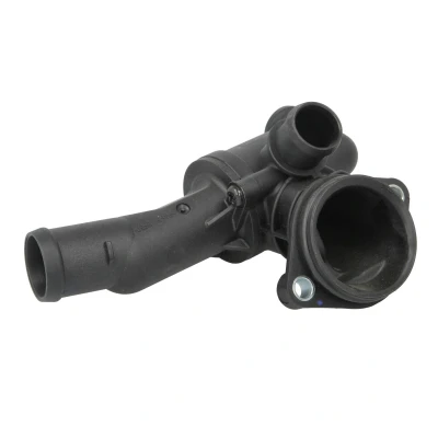 Imagen de NRF 725327 Termostato, refrigerante 87 con junta anular carcasa (cárter) SEAT: Ibiza 4, 4 Sportcoupe, ST