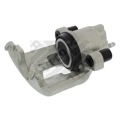 Imagen de MAPCO 4771 Pinza de freno Eje delantero, derecha FORD: Focus Mk1 Hatchback, Berlina