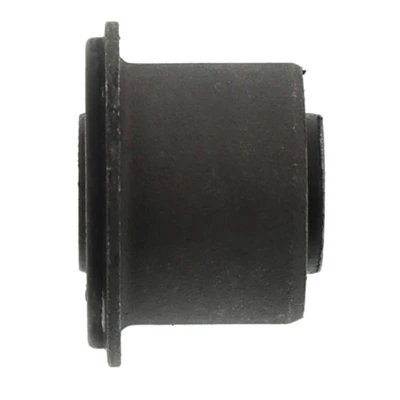 Imagen de MAPCO 33416 Silentblock Brazo de Suspension CITROËN: Xsara Hatchback, Berlingo / First I, Picasso, PEUGEOT: Partner I Furgón