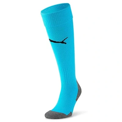 Imagen de PUMA Calcetines marca modelo Team LIGA Socks CORE