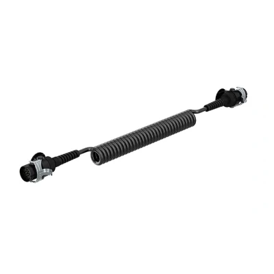 Imagen de Piezas estándar WABCO 446 008 710 0