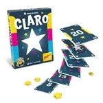 Imagen de KREMTIK Rocket Lemon Claro Juego de Cartas Mesa Sencillo