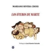 Imagen de Uteros De Marte