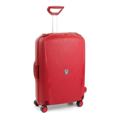 Imagen de RONCATO Light Maleta Mediana rigida 4 Ruedas TSA
