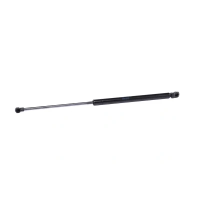 Imagen de FEBI BILSTEIN 25208 Amortiguador de maletero 350 500 VOLKSWAGEN: Golf 4, 4 Variant, Bora Berlina, AUDI: A3 Hatchback, SEAT: Arosa norauto, oscaro