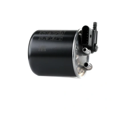 Imagen de PURFLUX FCS916 Filtro Combustible Cartucho filtrante MERCEDES BENZ: Clase B, A, GLA, INFINITI: Q30