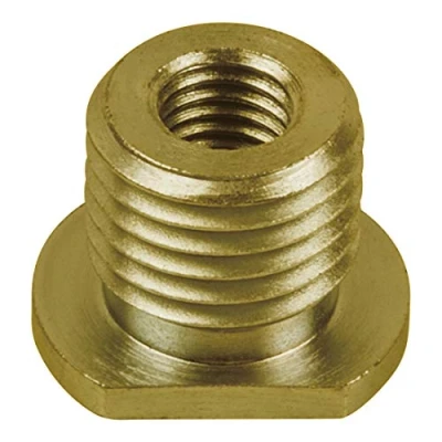 Imagen de KS TOOLS 440.0045 Herramienta Acero para herramientas