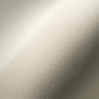 Imagen de Livingwalls My Home Spa 387121 Papel pintado no tejido, 10,05 x 0,53 m, fabricado en Alemania