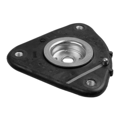 Imagen de SACHS 802 622 Copela de amortiguador Eje delantero, izquierda MAZDA: 5