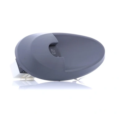 Imagen de Interrupteur, lève vitre FAST FT91999