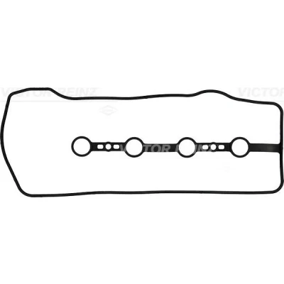 Imagen de REINZ 71 53567 00 Junta Tapa de Balancines TOYOTA: Avensis II Berlina, Station Wagon, Hatchback