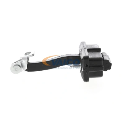 Imagen de VAICO V24 1241 Asegurador puerta posterior, ambos lados FIAT: Grande Punto Hatchback, III Evo Hatchback