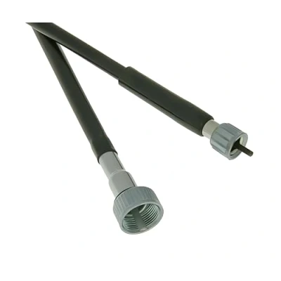 Imagen de Eje flexible del velocímetro VICMA VIC 107SP