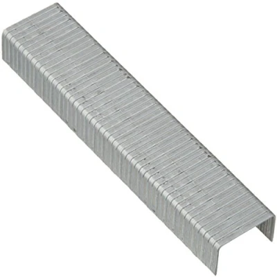 Imagen de Bosch Professional 2 609 200 219 Grapa de alambre plano tipo 54 12,9 x 1,25 8 mm (pack 1000)