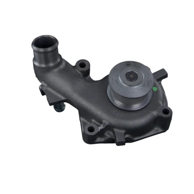 Imagen de FEBI BILSTEIN 17077 Bomba de agua con junta Metal FORD: MONDEO 1, 2, 1 Kombi